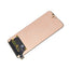 REFURB OLED Screen Digitizer Replacement for OPPO F29