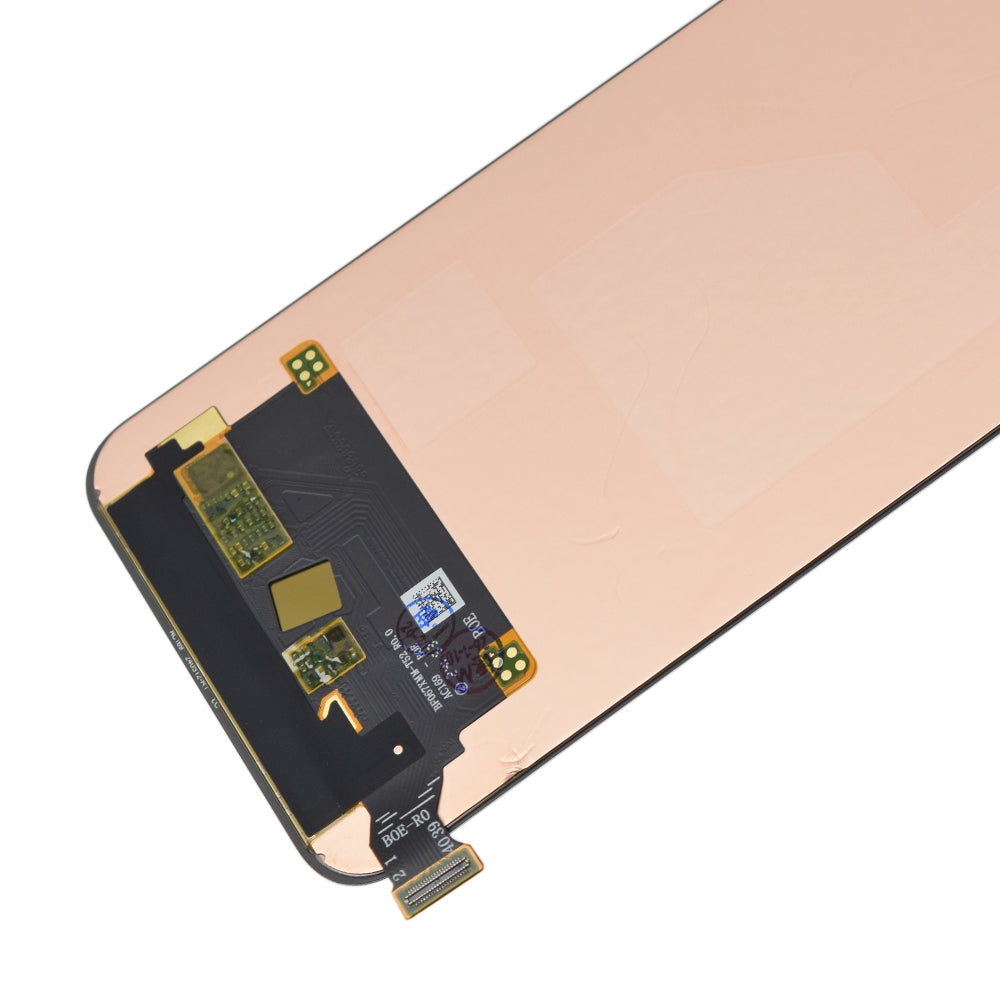 REFURB OLED Screen Digitizer Replacement for OPPO F29
