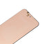 REFURB OLED Screen Digitizer Replacement for OPPO F29