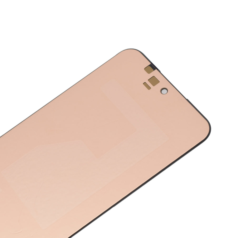 REFURB OLED Screen Digitizer Replacement for OPPO F29