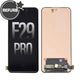 REFURB OLED Screen Digitizer Replacement for OPPO F29 Pro