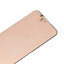 REFURB OLED Screen Digitizer Replacement for OPPO F29 Pro
