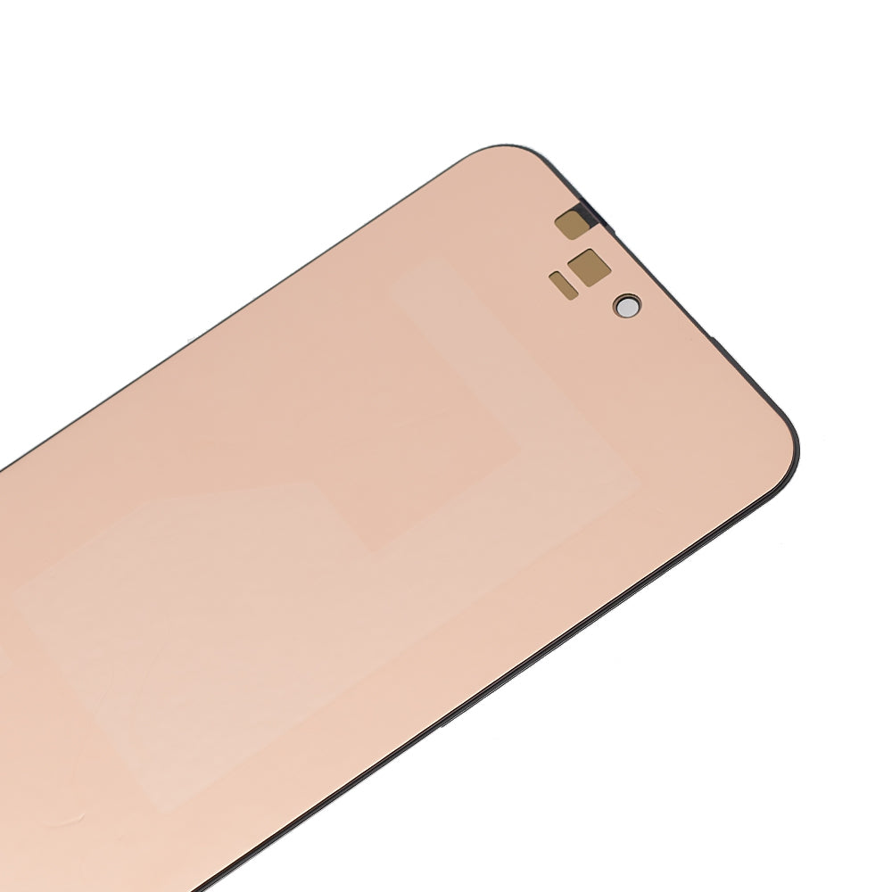 REFURB OLED Screen Digitizer Replacement for OPPO F29 Pro