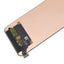 REFURB OLED Screen Digitizer Replacement for OPPO F29 Pro