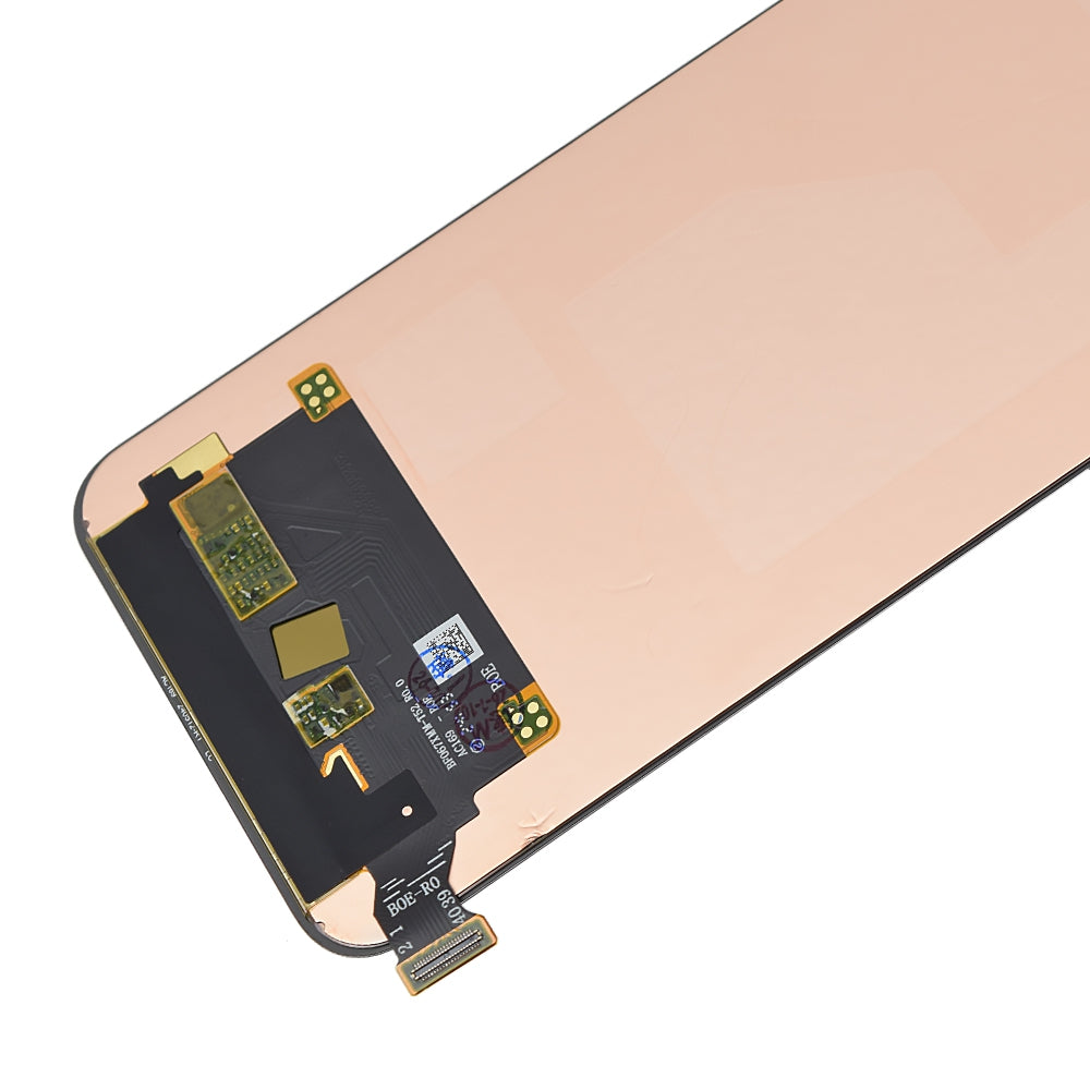 REFURB OLED Screen Digitizer Replacement for OPPO F29 Pro