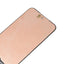 OLED Screen Digitizer Replacement for OPPO F31 (PULL-A)