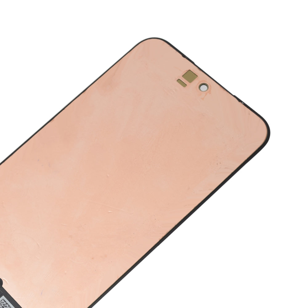 OLED Screen Digitizer Replacement for OPPO F31 (PULL-A)