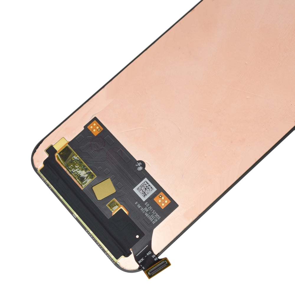 OLED Screen Digitizer Replacement for OPPO F31 (PULL-A)