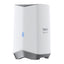 Baseus Security N1 Outdoor Camera 2K 2-Cam Kit