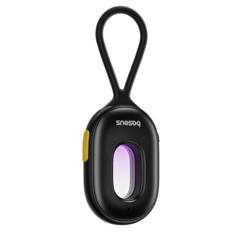 Baseus Heyo Series II Camera Detector Cluster