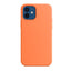 Liquid Silicone Mobile Phone Case All Inclusive - MyMobile