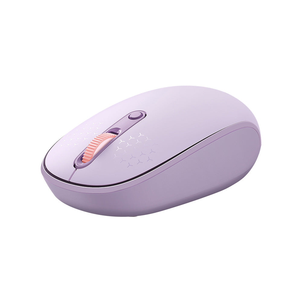 Baseus F01B Tri-Mode Wireless Mouse