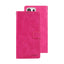 Mercury Blue Moon Diary Case for Samsung Galaxy S24 Ultra