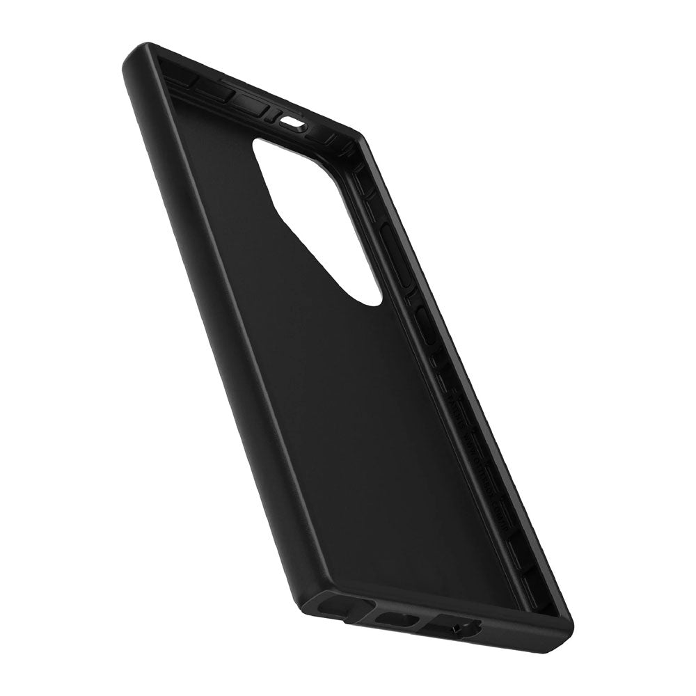 Hybrid Beatles Shockproof Case Cover for Samsung Galaxy S24 Ultra - MyMobile