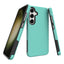 Rhinos Rugged Shockproof Case Cover for Samsung Galaxy S24 Plus