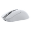 Baseus Editor EM2 Ergonomic Wireless Mouse