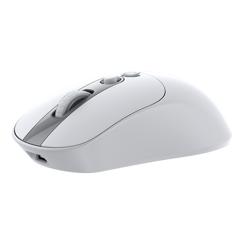 Baseus Editor EM2 Ergonomic Wireless Mouse