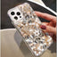 Suitable For13promax Mobile Phone Case Transparent Online Only