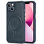 Mobile Phone Case Sticker Leather Magnetic Protective Cover Online Only