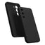 Mercury Silicone Cover Case for Samsung Galaxy S23 Plus