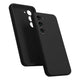 Mercury Silicone Cover Case for Samsung Galaxy S23 Plus