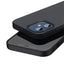 Liquid Silicone Magnetic Protective Case For IP 12 Mini Online Only