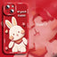 New Silicone Cartoon Mobile Phone Case - MyMobile