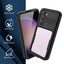 Redpepper Dot+ IP68 Waterproof Case Cover for Samsung Galaxy S23 Plus