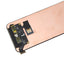 OLED Screen Assembly Replacement for One Plus 15R / Ace6 / Ace 6T (PULL-A)