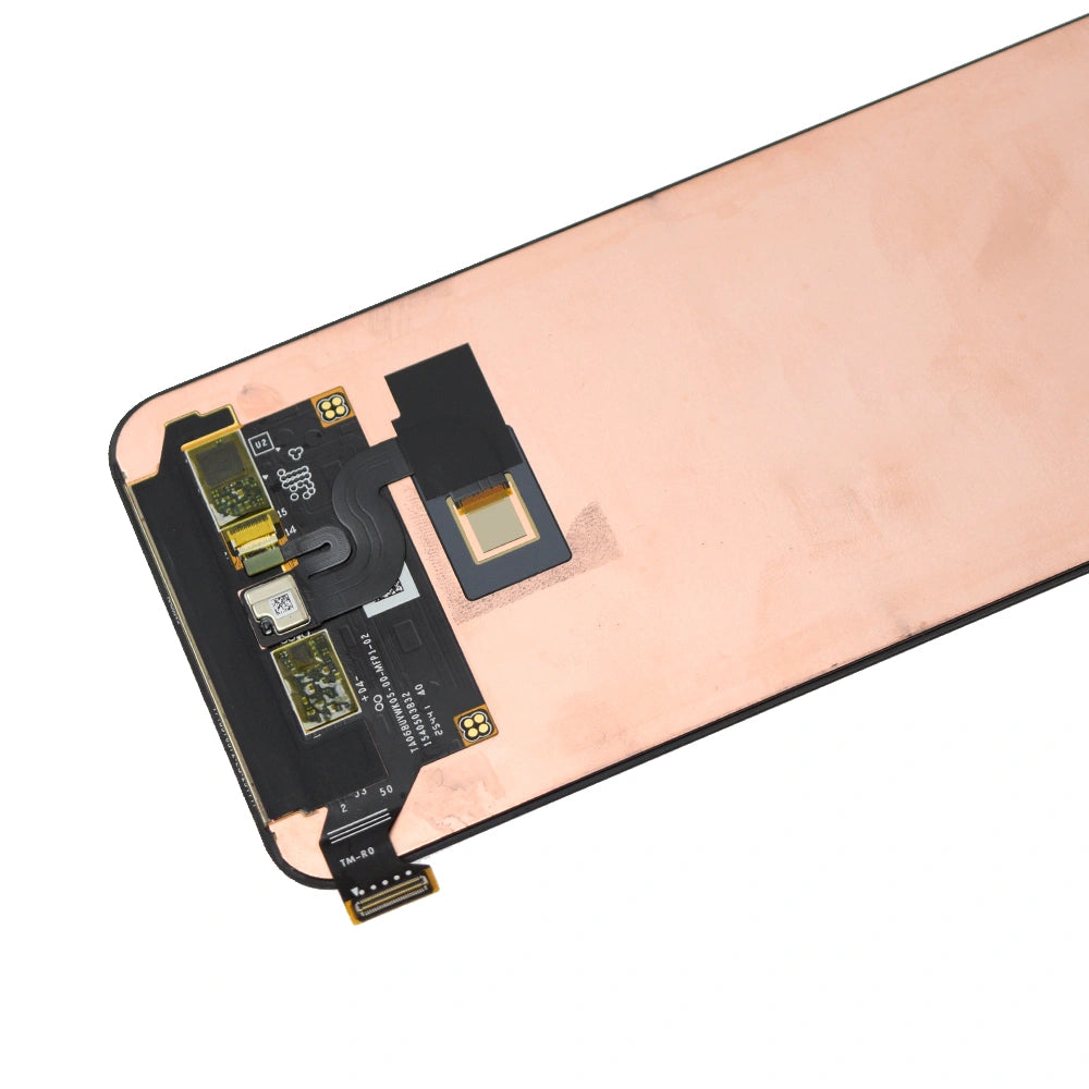 OLED Screen Assembly Replacement for One Plus 15R / Ace6 / Ace 6T (PULL-A)