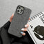 Fashion And Personalized Fall Protection Sleeve - MyMobile