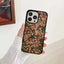 Fashion Ethnic Pattern Mobile Phone Case - MyMobile