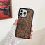 Fashion Ethnic Pattern Mobile Phone Case - MyMobile