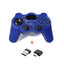 Fashionable Fun And Convenient Wireless Gamepad Smart TV Gamepad - MyMobile