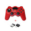 Fashionable Fun And Convenient Wireless Gamepad Smart TV Gamepad - MyMobile