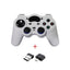 Fashionable Fun And Convenient Wireless Gamepad Smart TV Gamepad - MyMobile