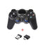 Fashionable Fun And Convenient Wireless Gamepad Smart TV Gamepad - MyMobile