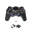 Fashionable Fun And Convenient Wireless Gamepad Smart TV Gamepad - MyMobile