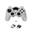 Fashionable Fun And Convenient Wireless Gamepad Smart TV Gamepad - MyMobile