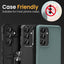 Kinglas Camera Lens Protector for Samsung Galaxy S24 Plus