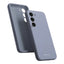 Mercury Silicone Case Cover for Samsung Galaxy S24 FE