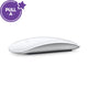 Magic Mouse — White Multi-Touch Surface (3 generation)