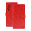 Mercury Blue Moon Diary Case With Magnetic Ring for Samsung Galaxy S24 FE
