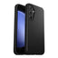 Hybrid Beatles Shockproof Case Cover for Samsung Galaxy S24