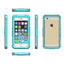 New Mobile Phone Waterproof Case Hot Sale Plastic Waterproof Phone Case - MyMobile