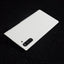 Fiber Back Film Machine Frosted Protective Sticker For Samsung Galaxy Note 10 - MyMobile