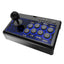 Fighting Stick Game Joystick USB Wired Rocker - MyMobile