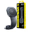 Baseus PrimeTrip C03 Magnetic Car Mount Stick-Cluster
