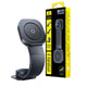 Baseus PrimeTrip C03 Magnetic Car Mount Stick-Cluster