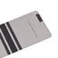 BQ7 OLED Screen Digitizer Replacement for OPPO Find N3 Flip